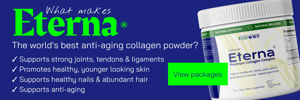 https://getbiowell.com/products/eterna-anti-aging-collagen-complex