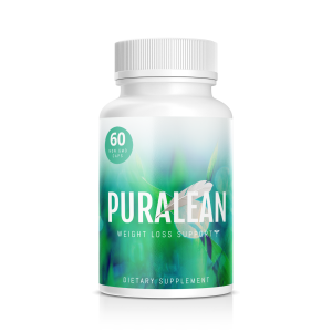Puralean - 30 Days Supply