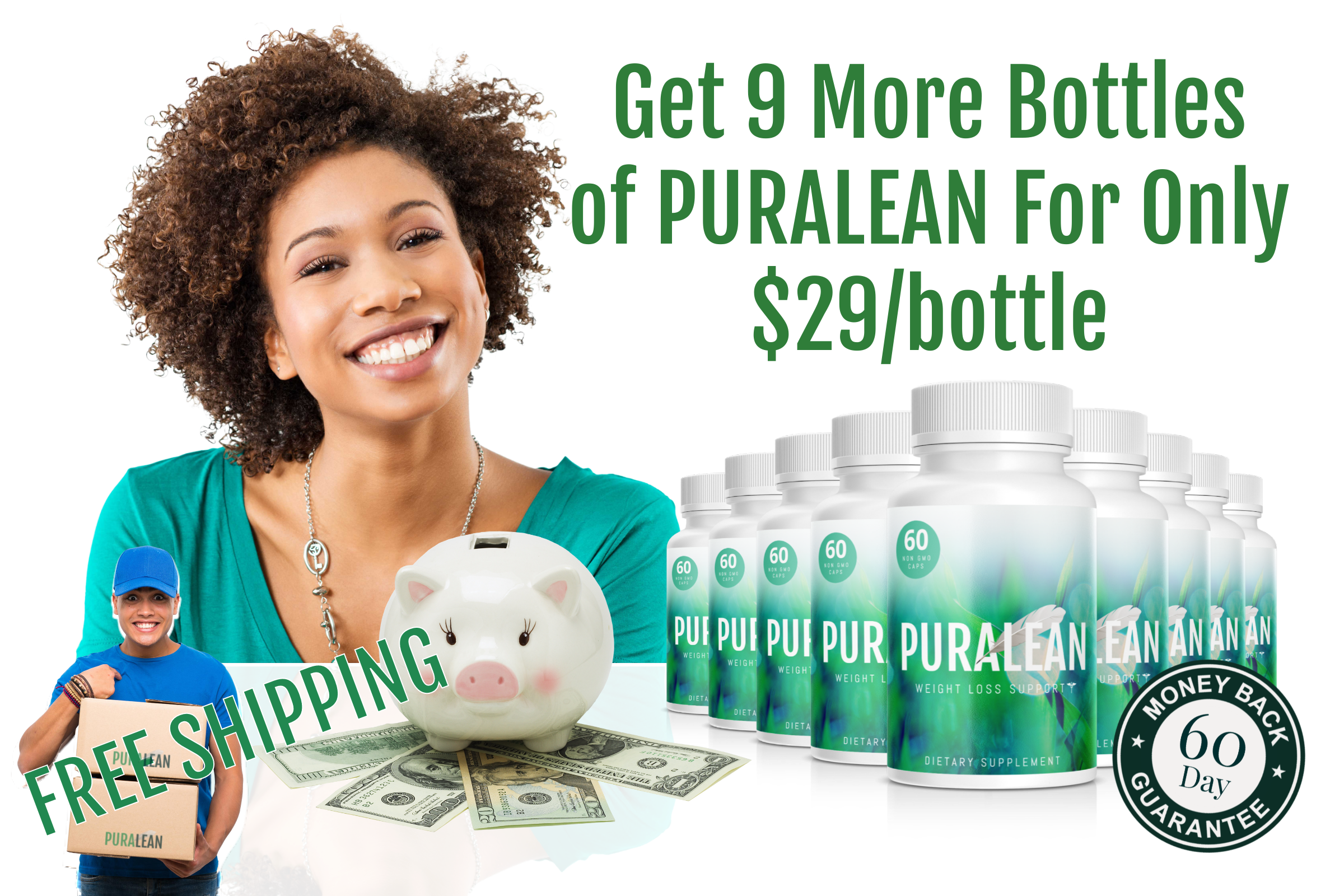 (COPY) Puralean up9