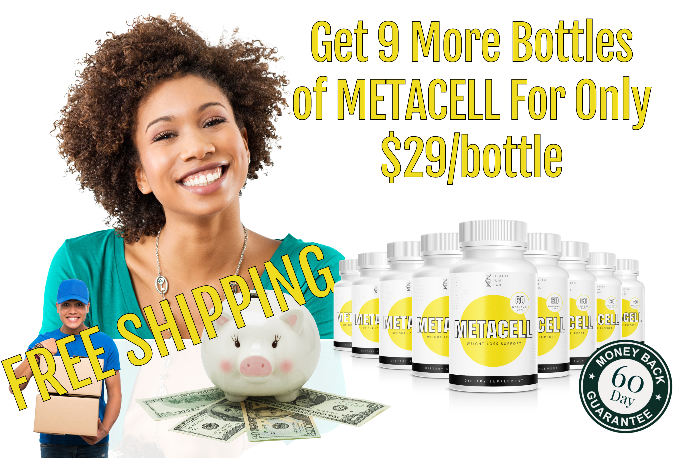 (COPY) metacell up9
