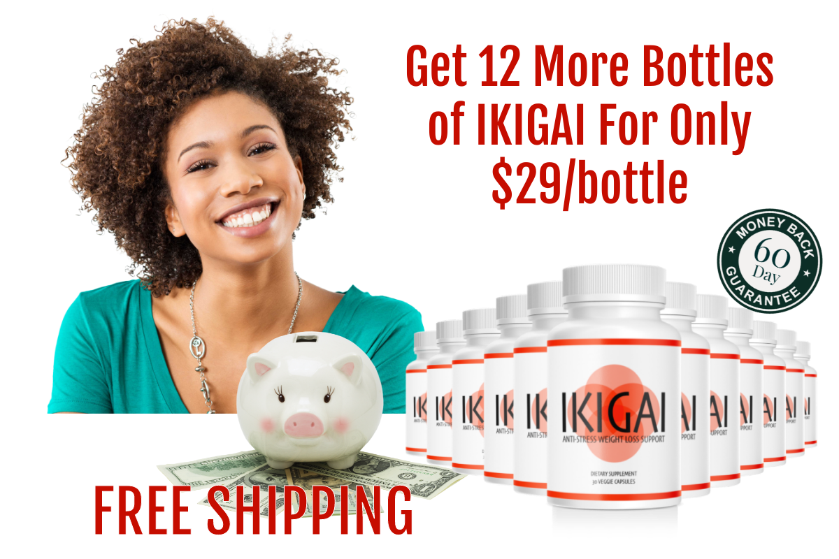 12345IKIGAI up12 copy