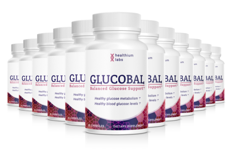 750x500Glucobal x12