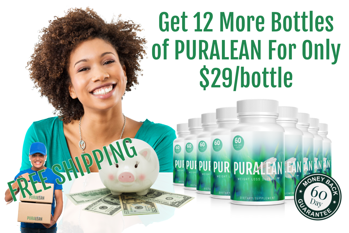 (COPY) (COPY) puralean up9 copy