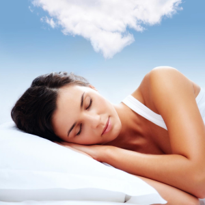 Sleep