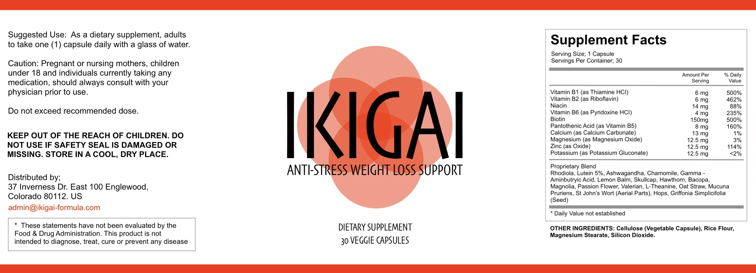 Screenshot 2024-09-02 at 00.55.42