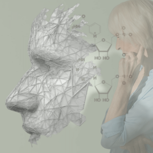 Brain Health