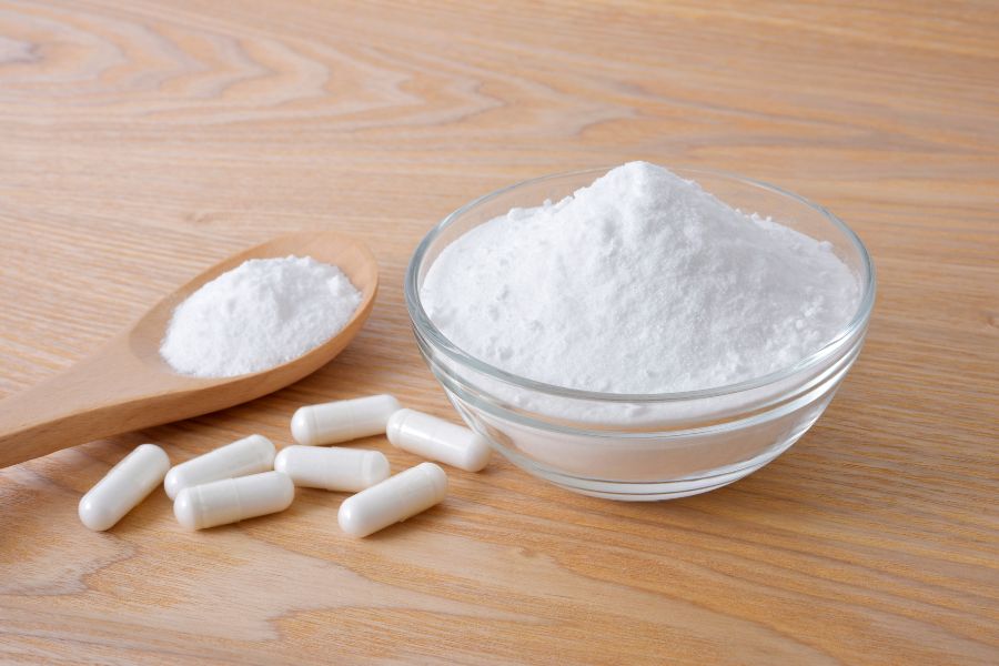 Puralean - 180 Days Supply - Image 8