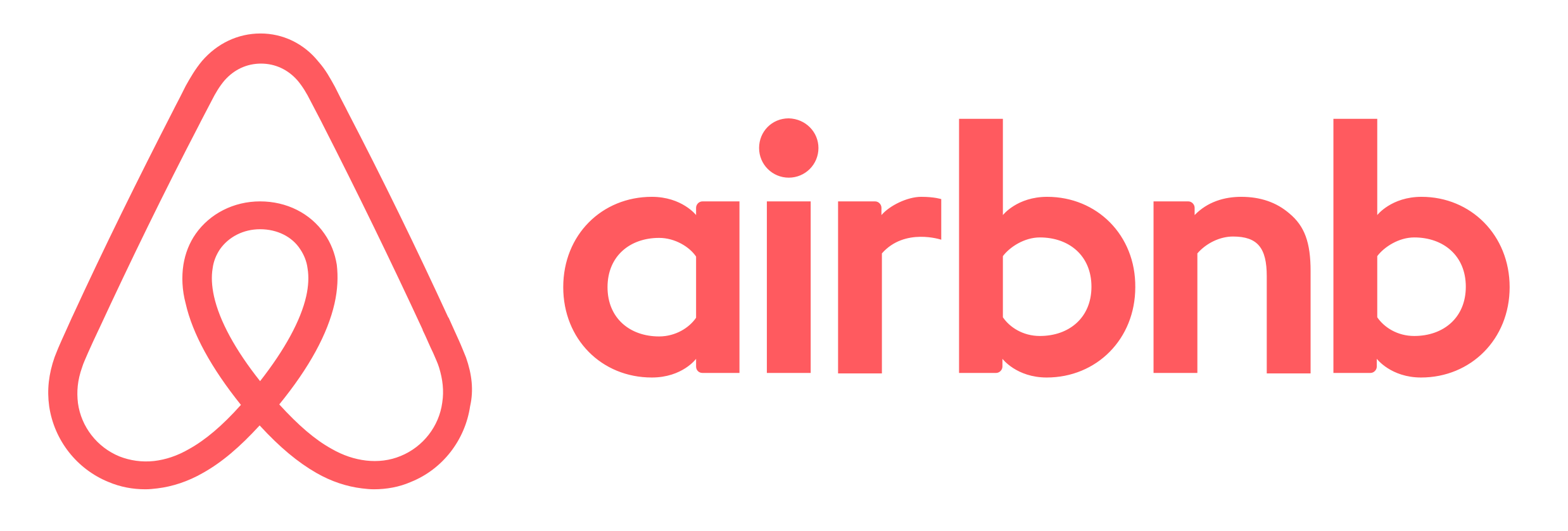 Home and Airbnb cleaning in the Costa del Sol. Professional cleaning service for homeowners and property rental managers.